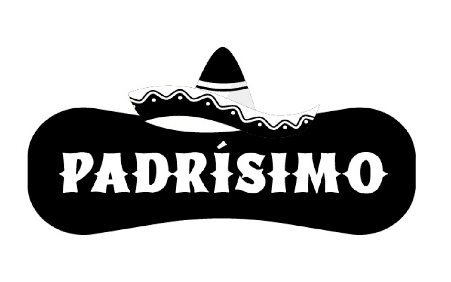 PADRÍSIMO