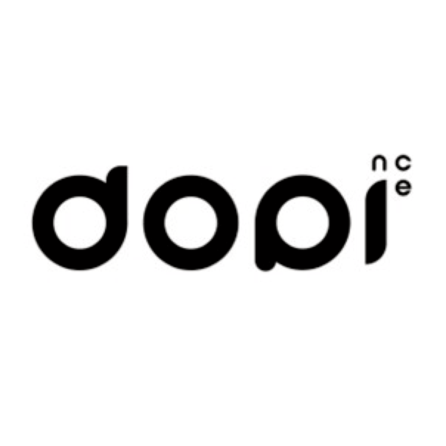 dopince