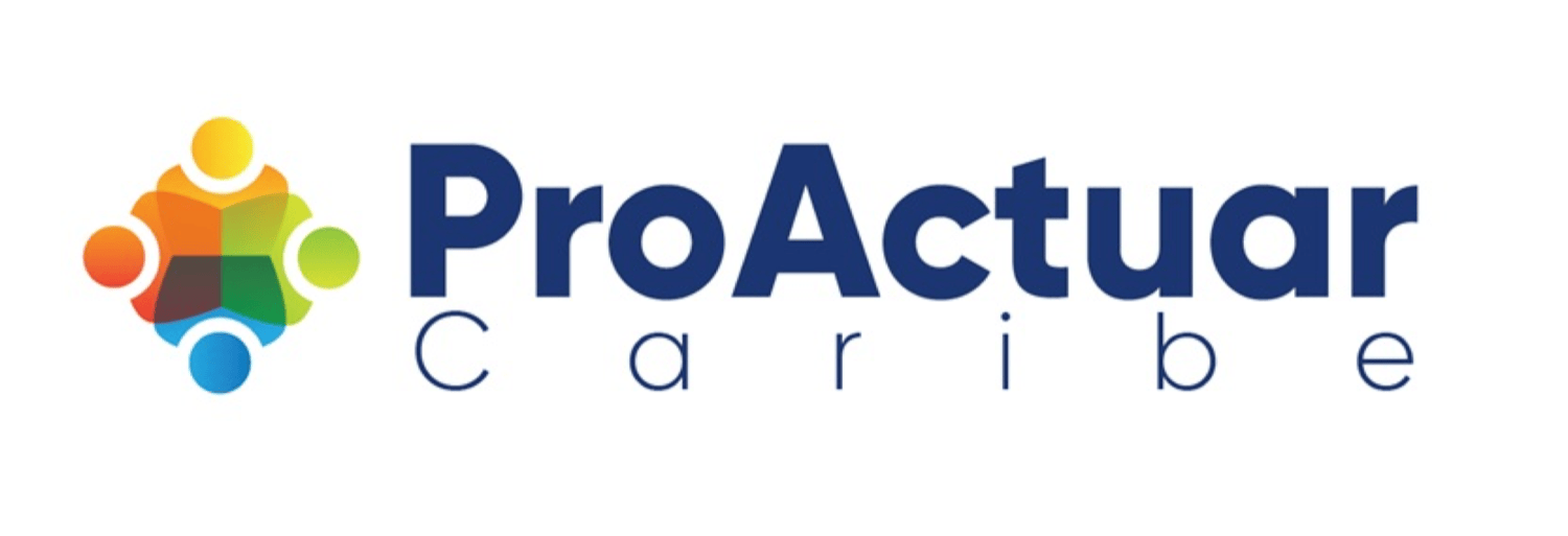 ProActuar Caribe
