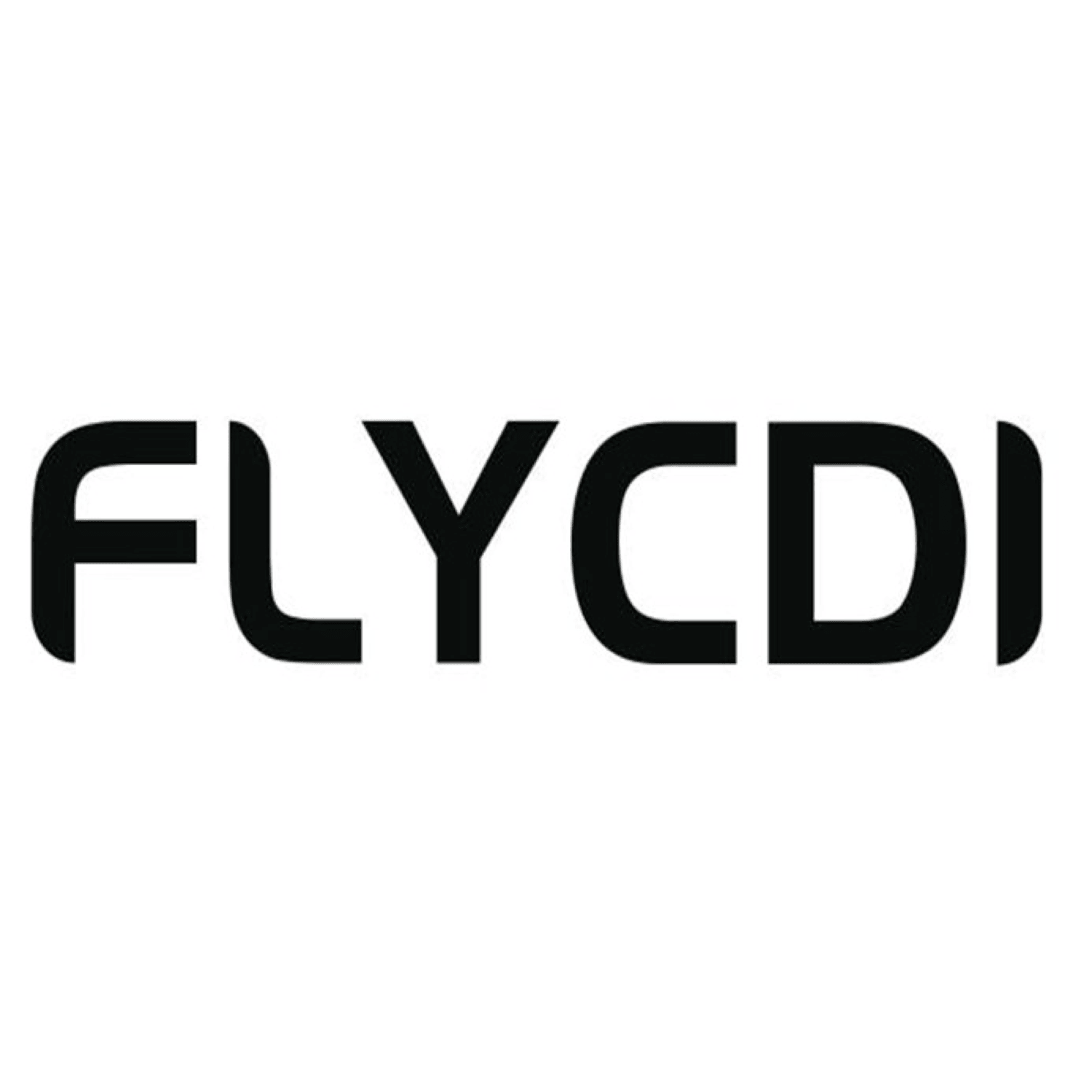 FLYCDI