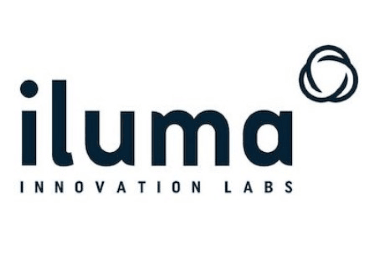ILUMA Innovation Labs
