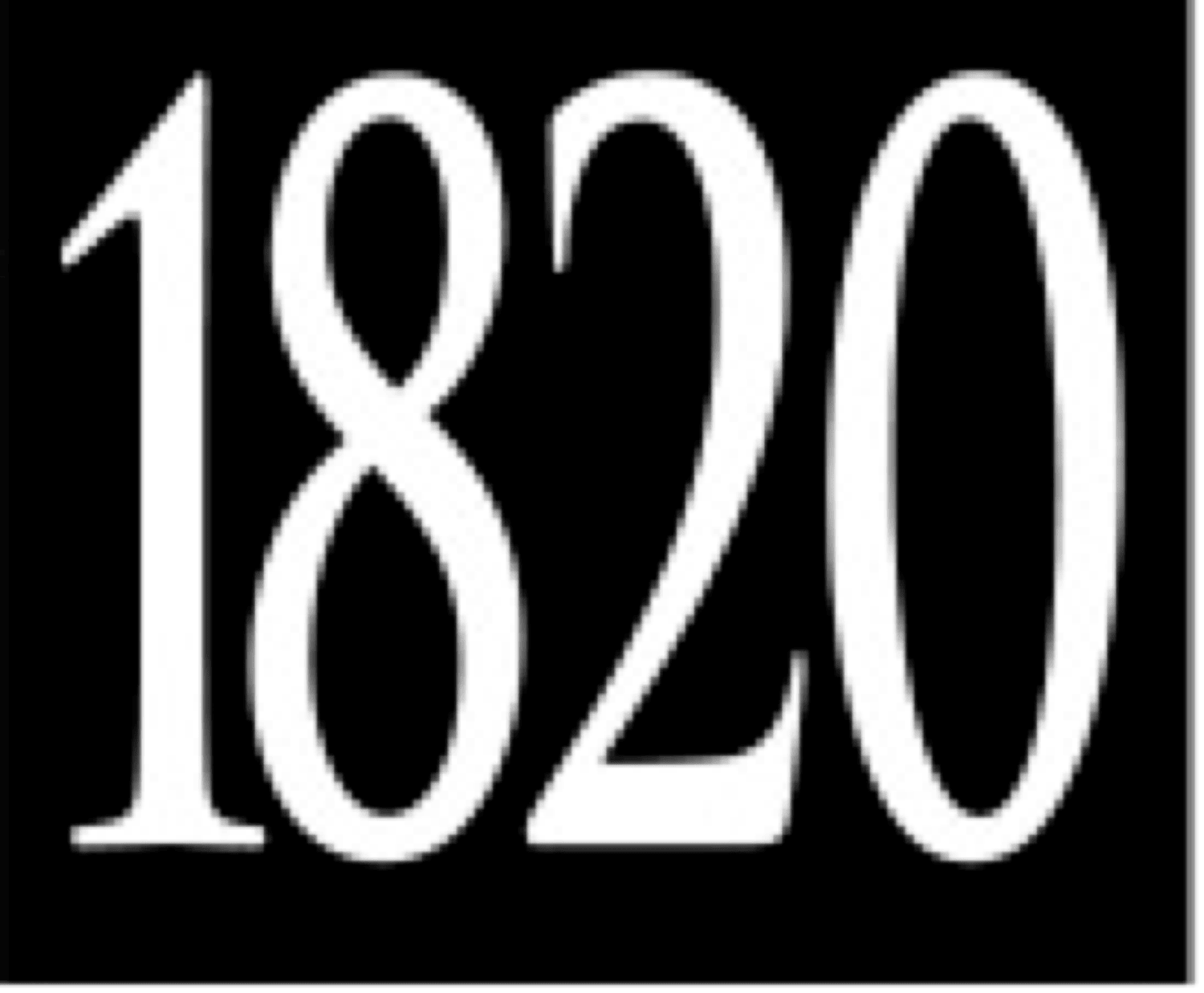 1820