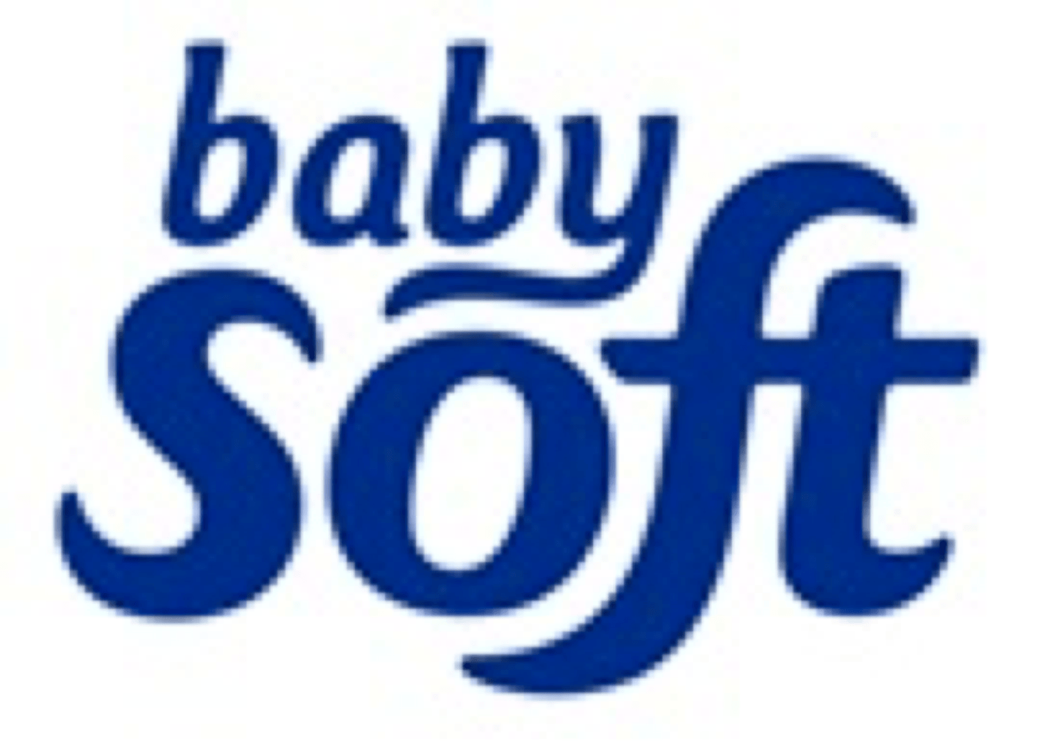 BABY SOFT