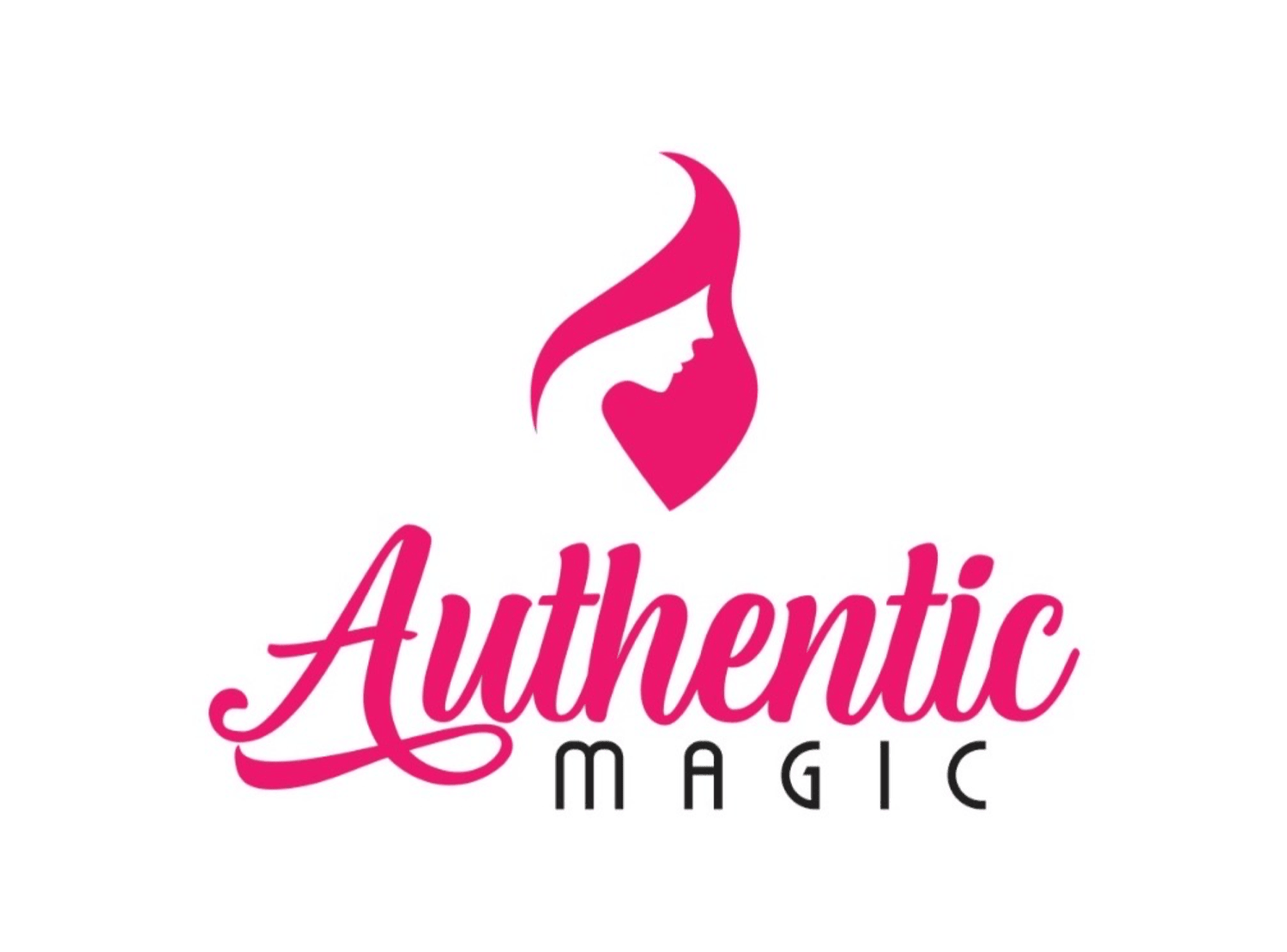 authentic magic