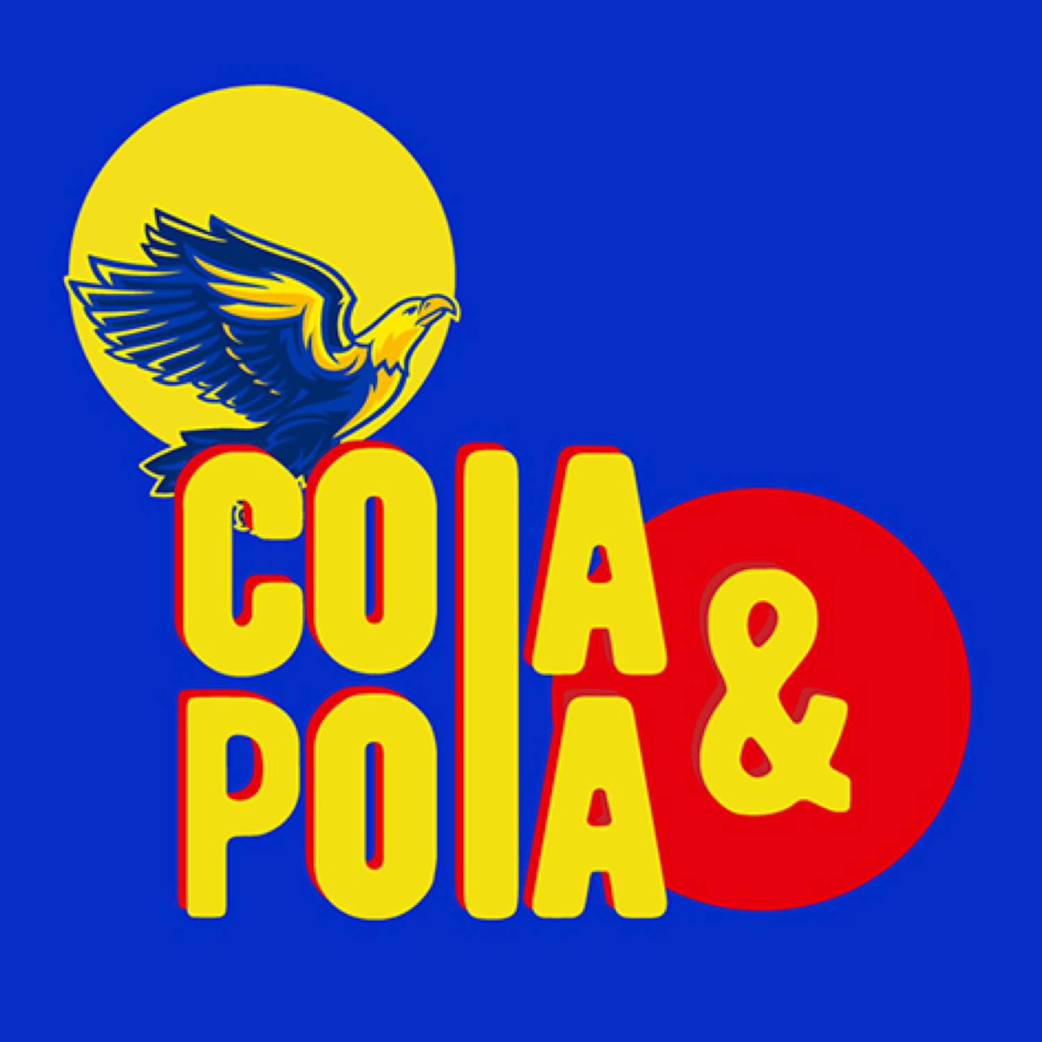 COLA & POLA