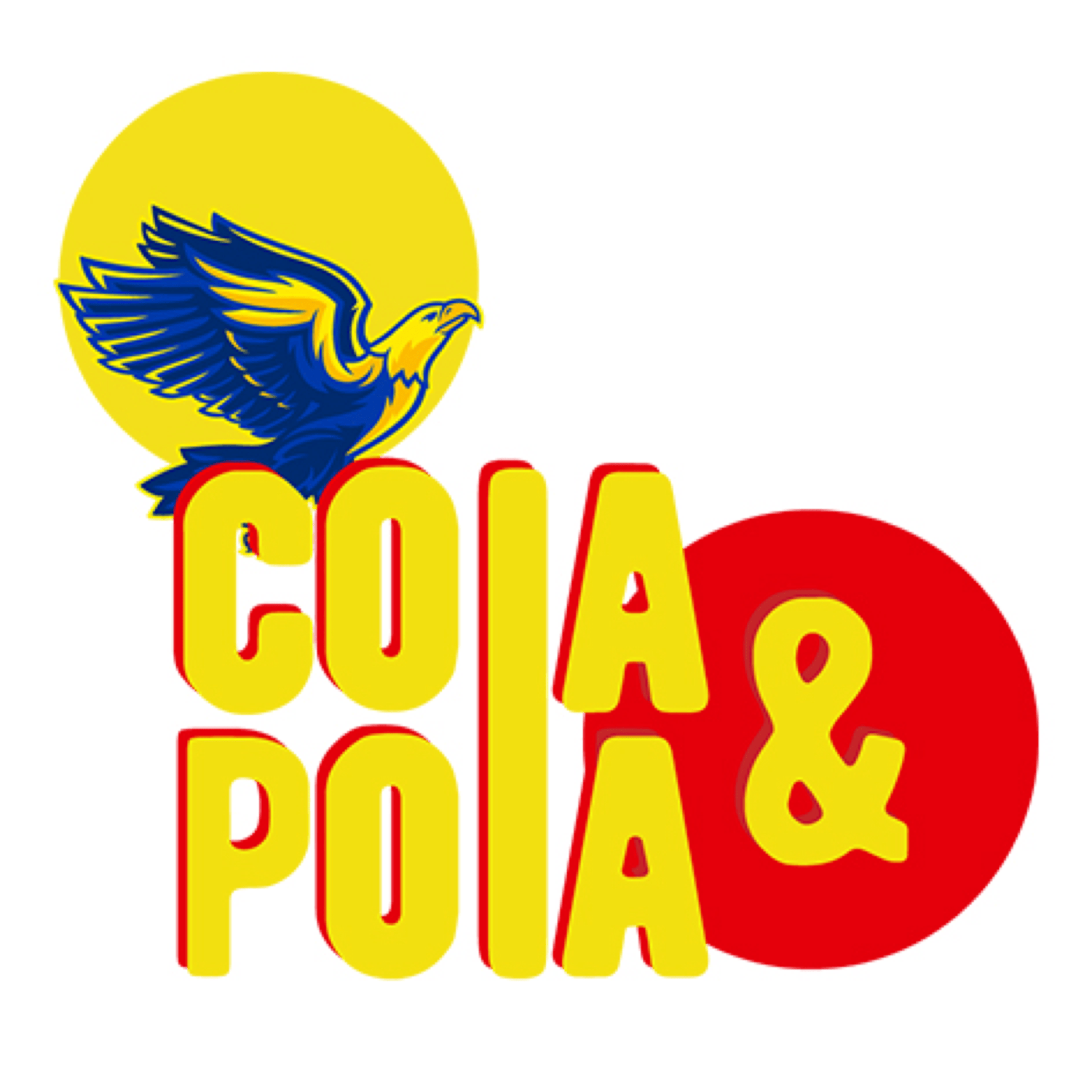 COLA & POLA