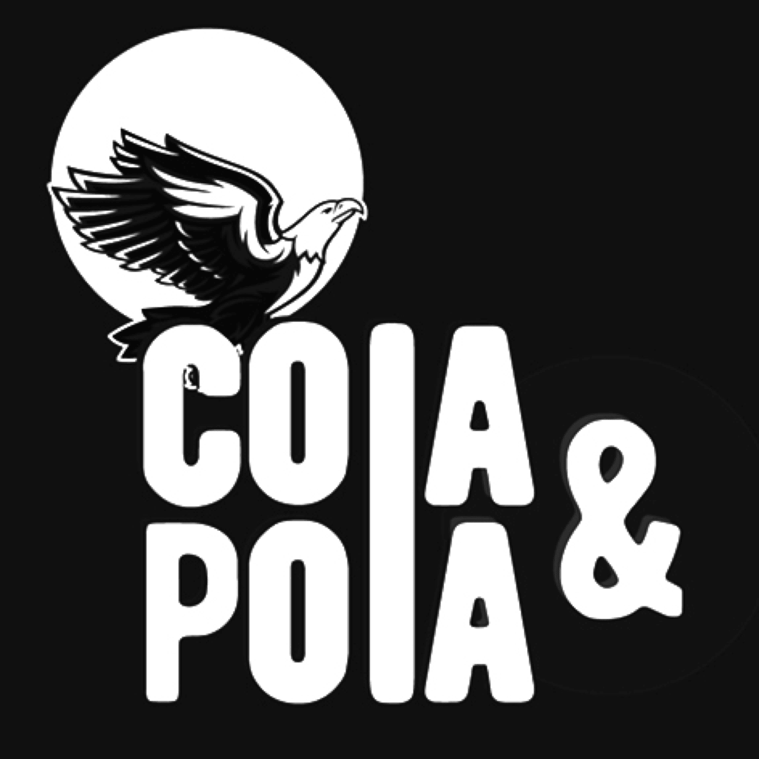 COLA & POLA