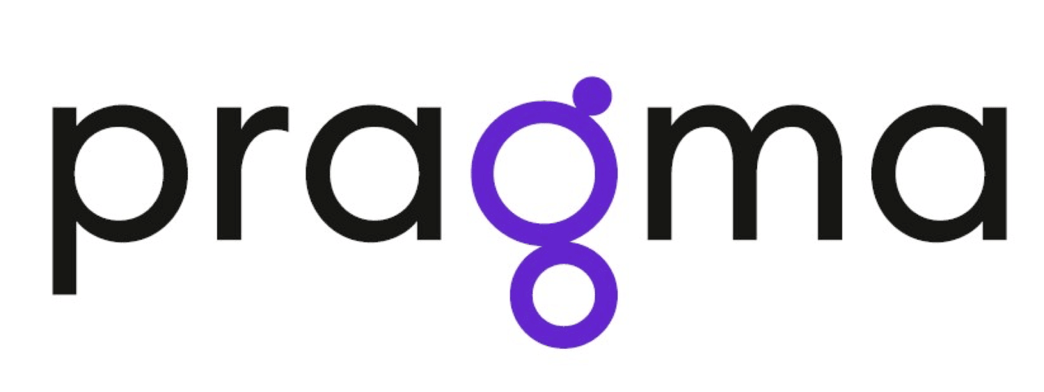 PRAGMA