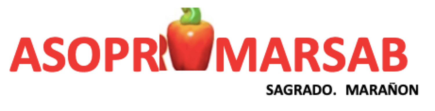 ASOPROMARSAB SAGRADO MARAÑON