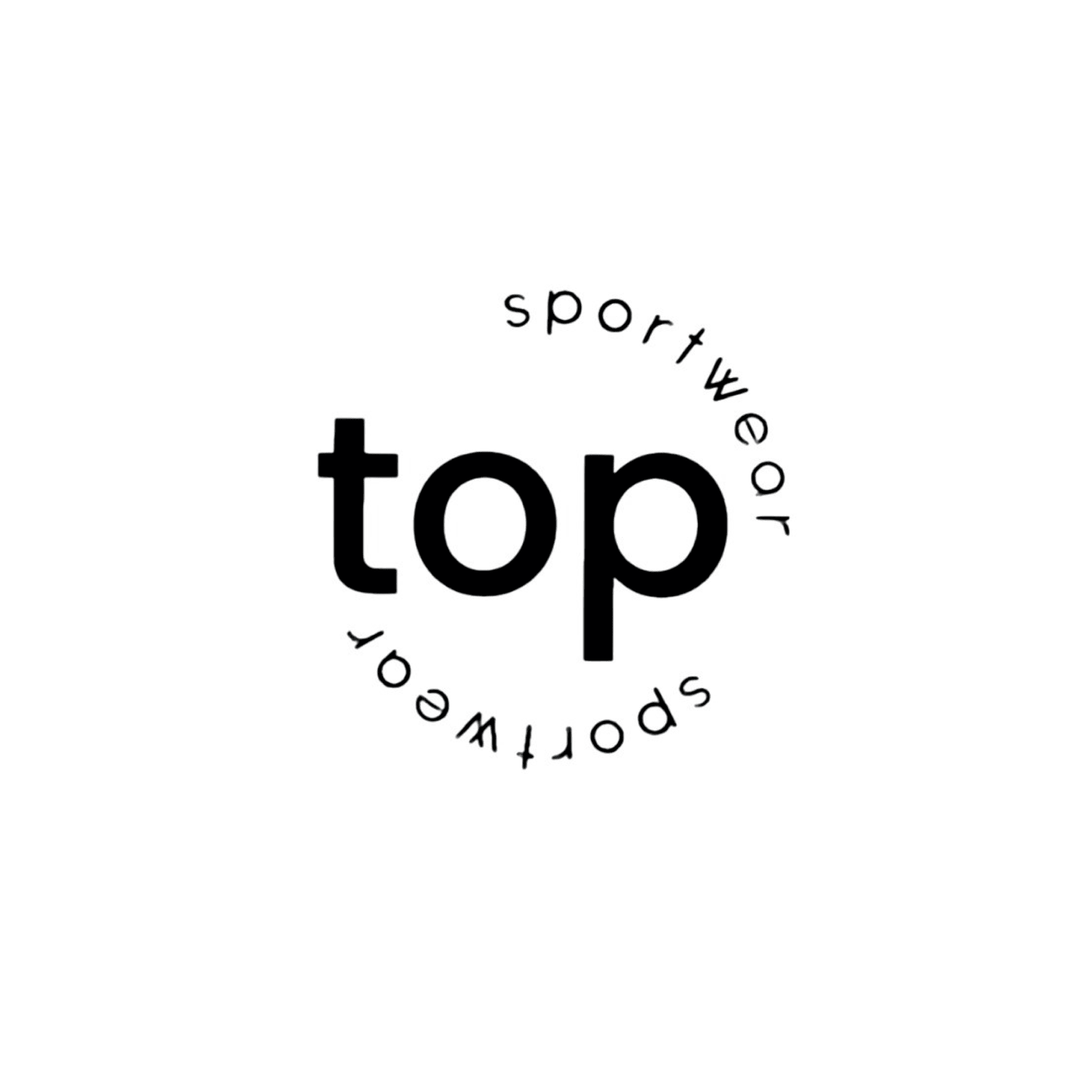 Top Sportwear