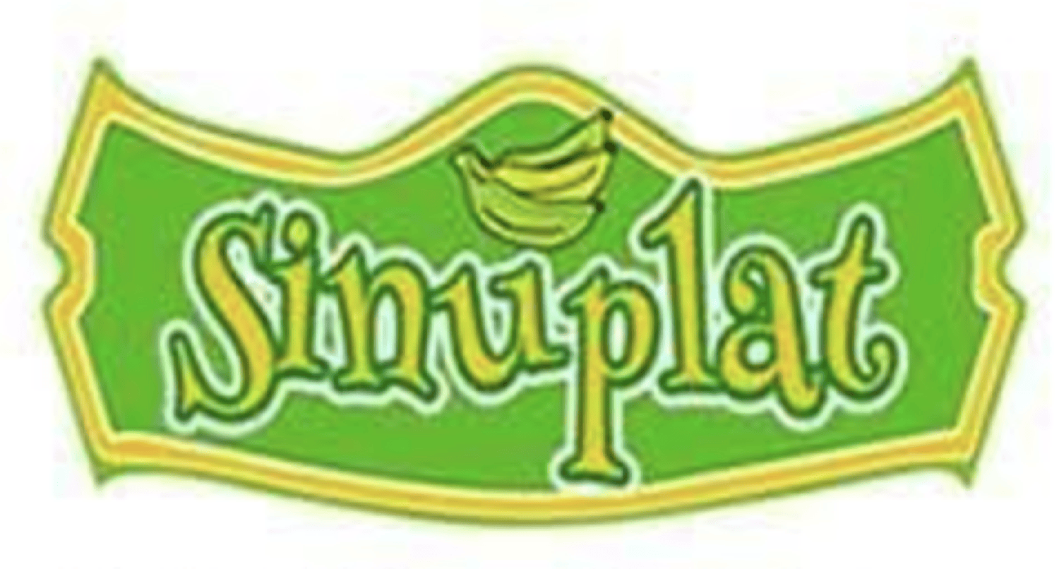 Sinuplat