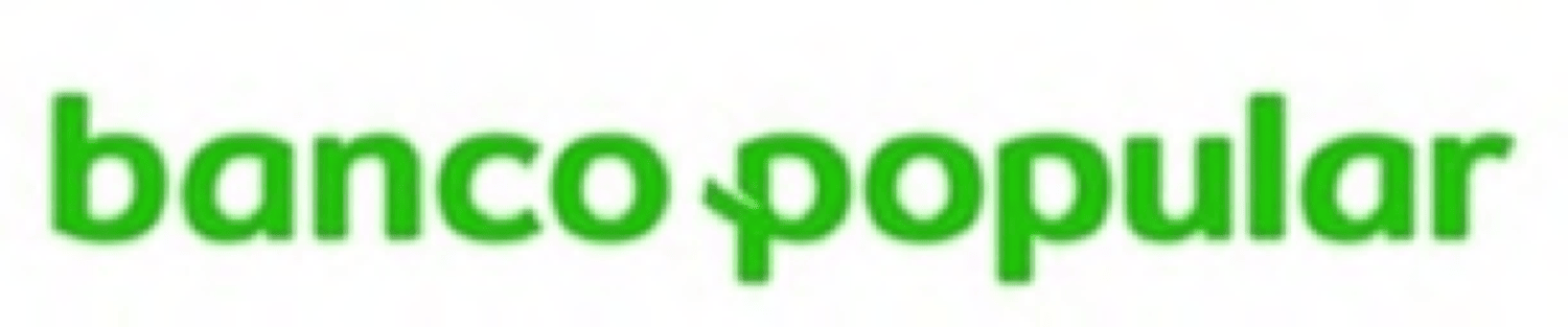 banco popular