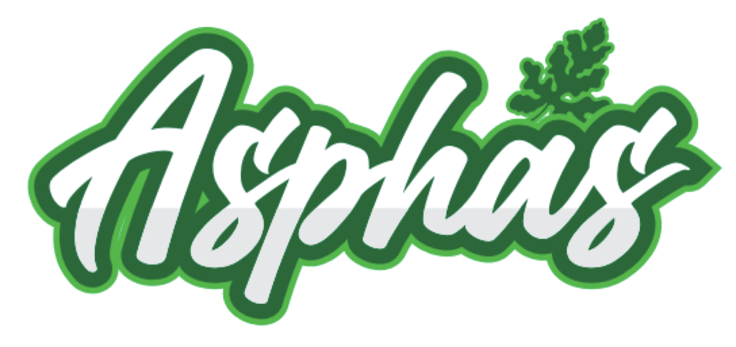 Asphas