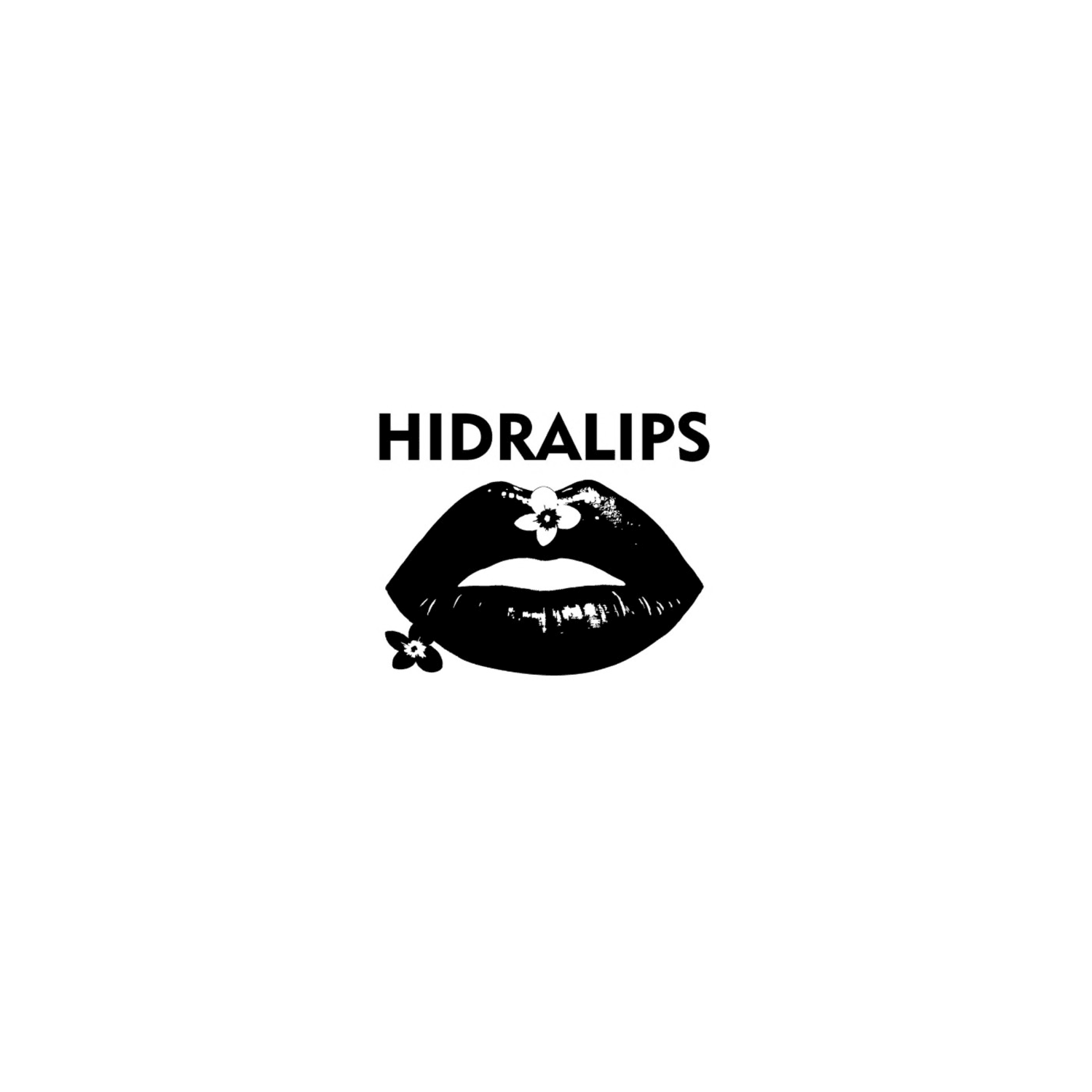 HIDRALIPS