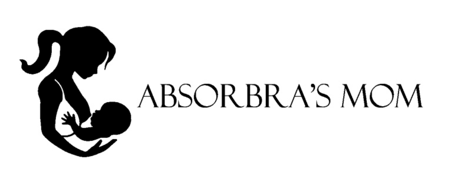 ABSORBRA´S MOM