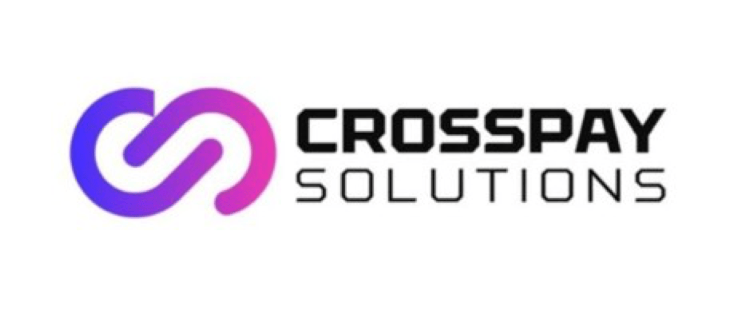 CROSSPAY SOLUTIONS