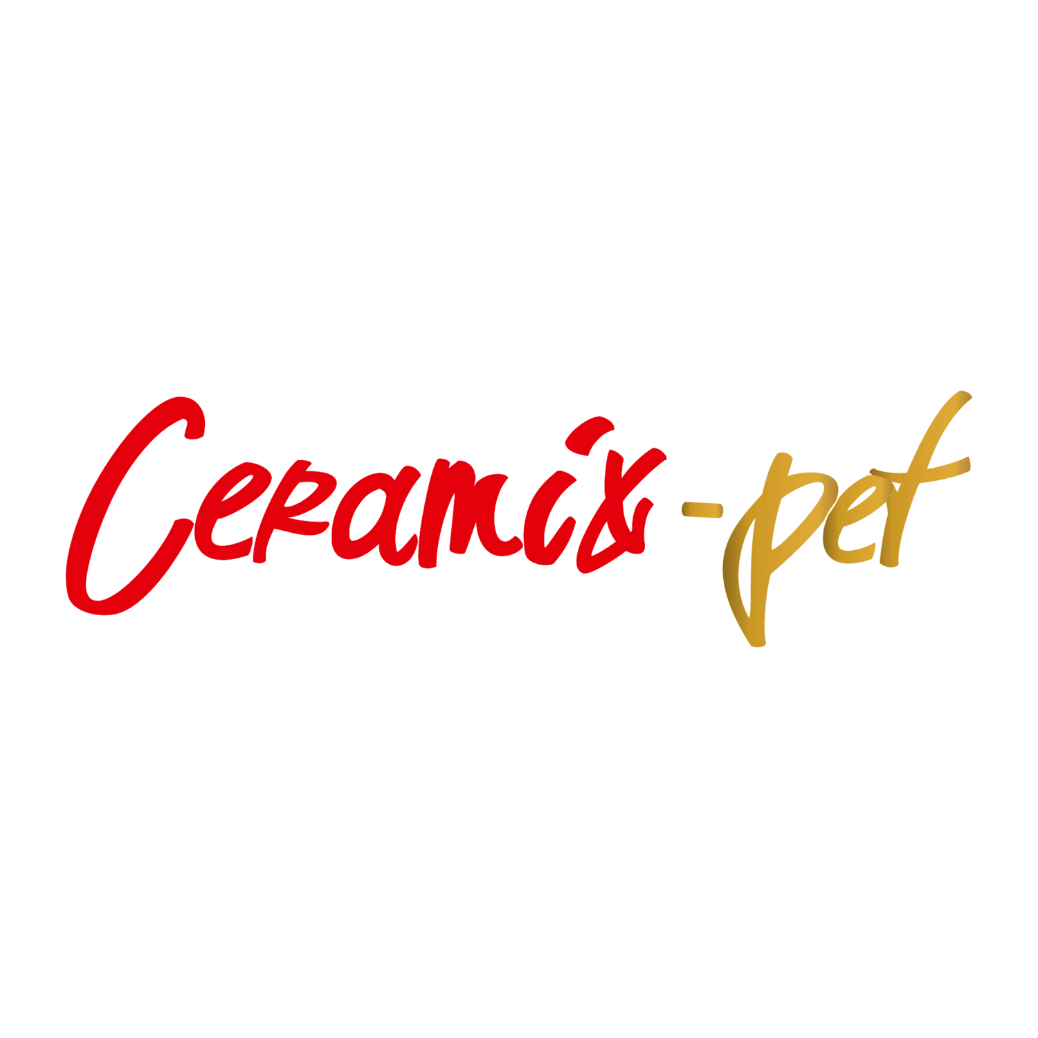 CERAMIX PET