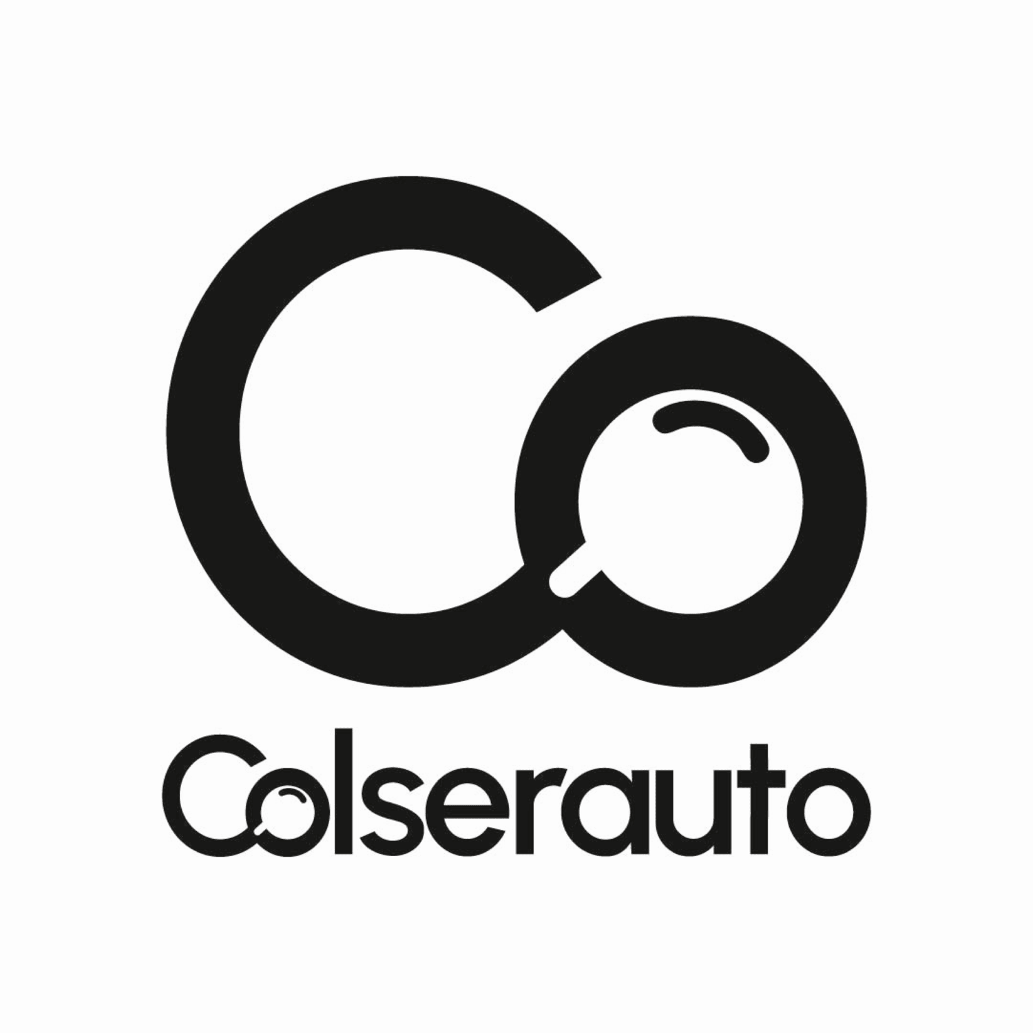 Co Colserauto
