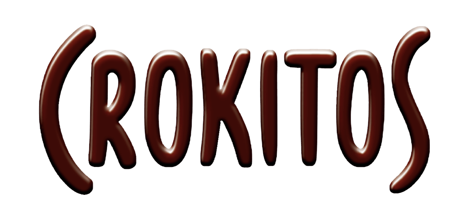 Crokitos