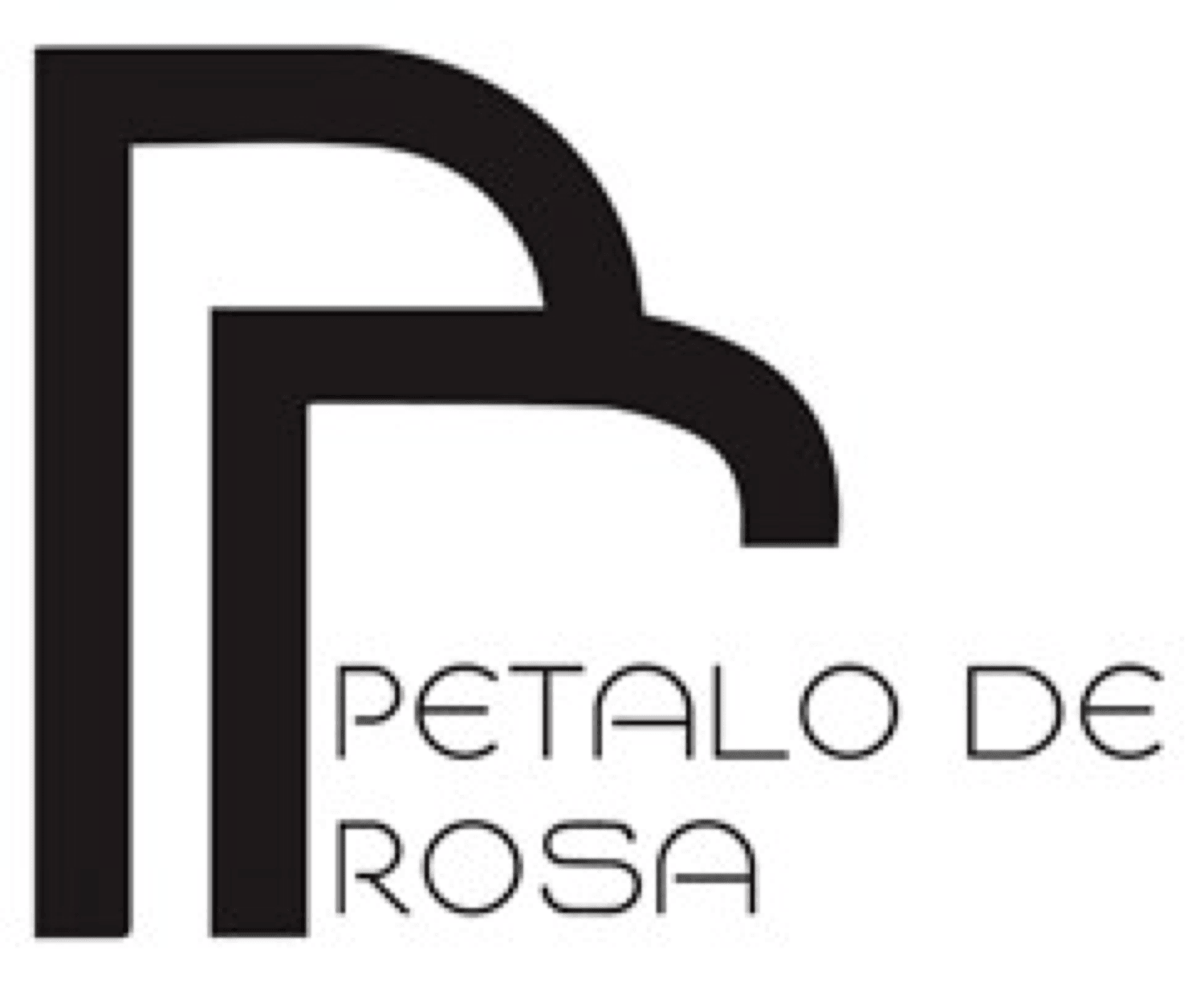 PETALO DE ROSA