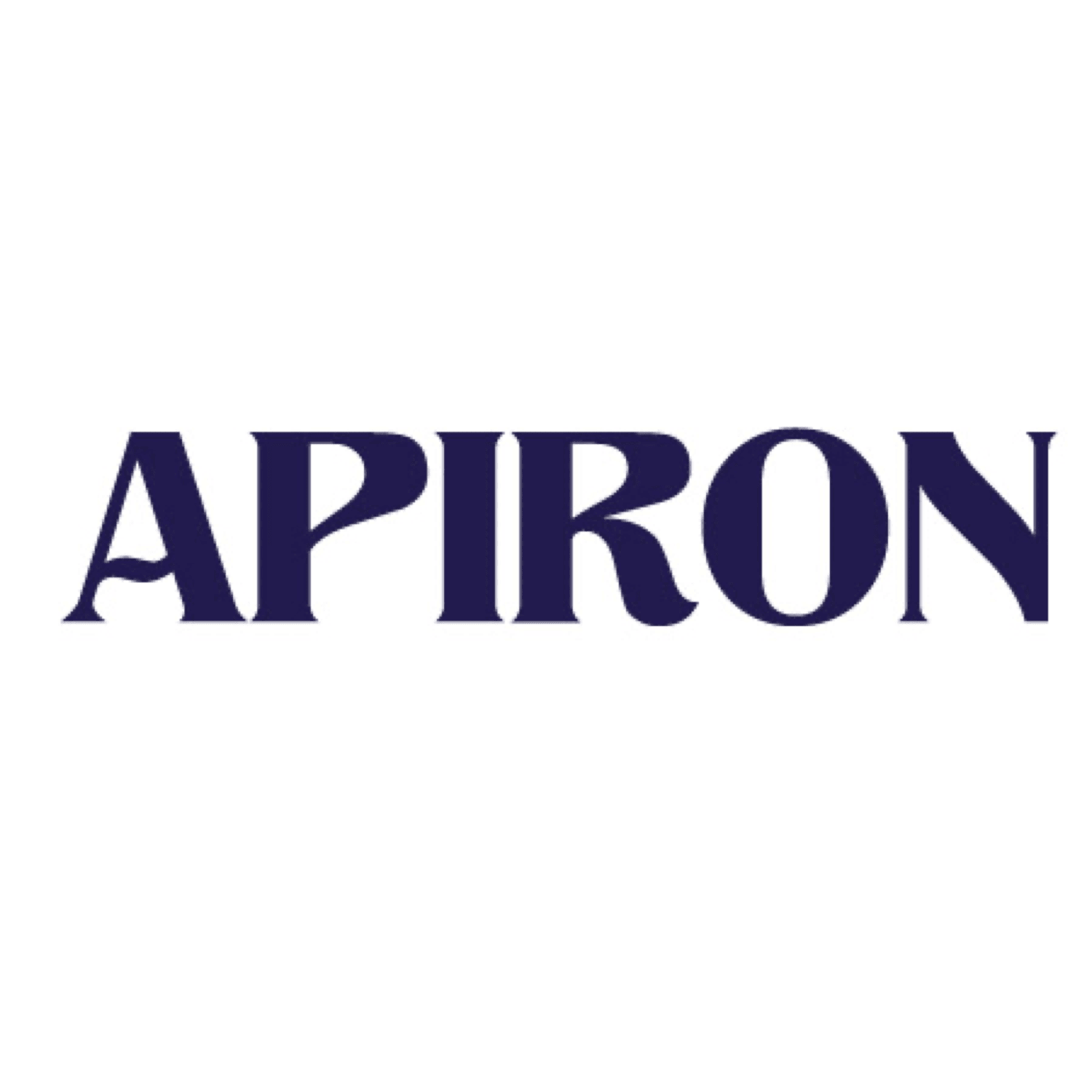 APIRON