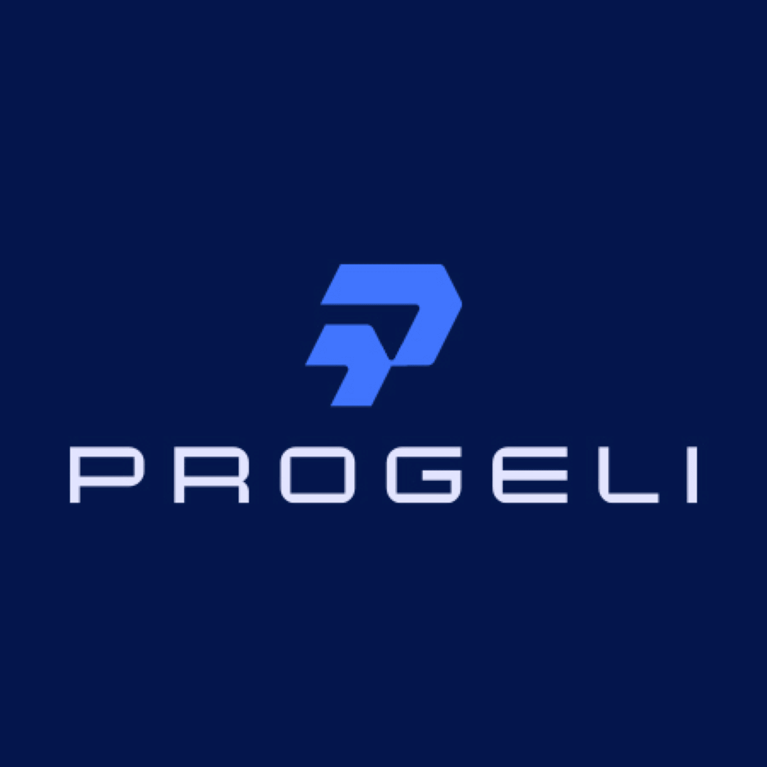 PROGELI