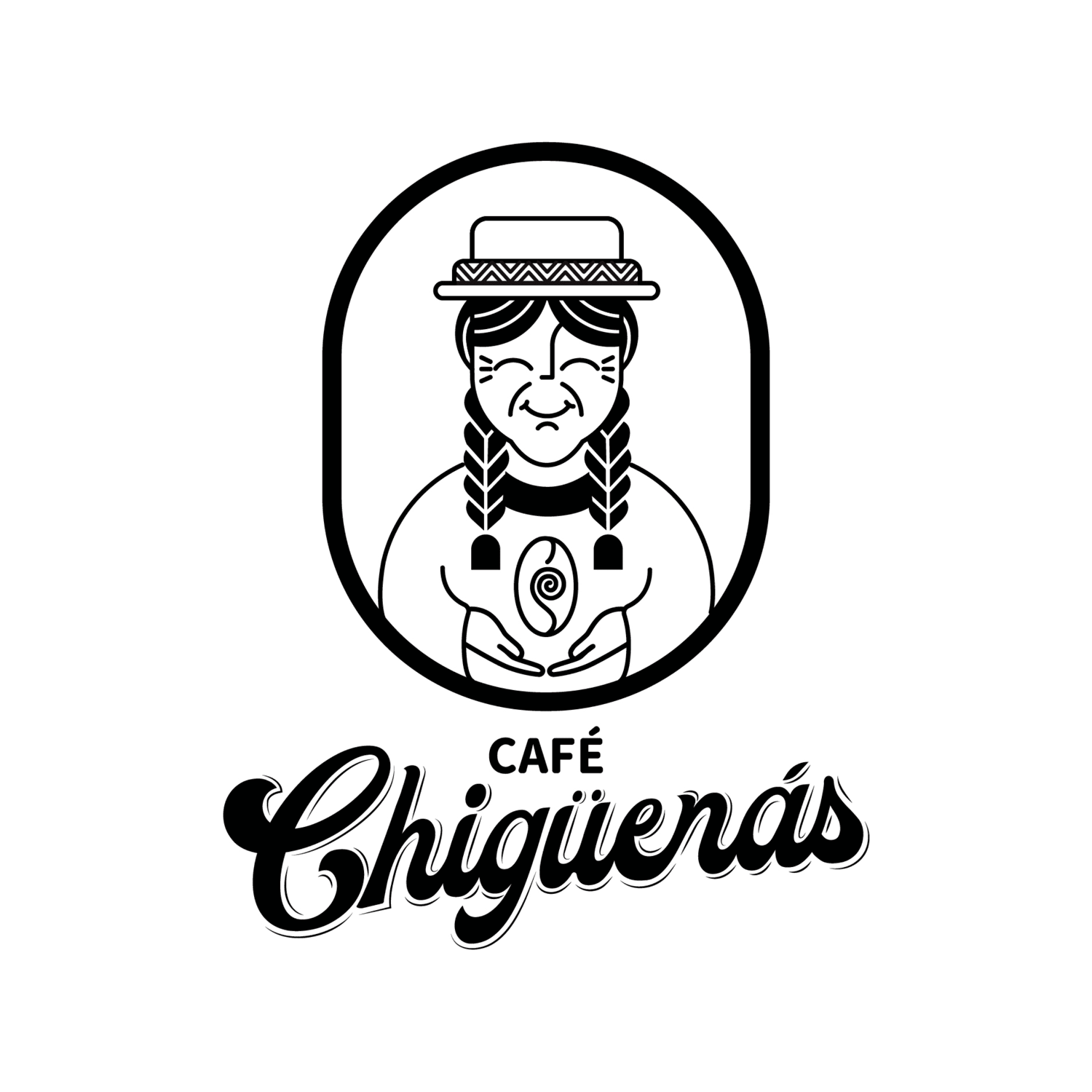 Café Chigüenás
