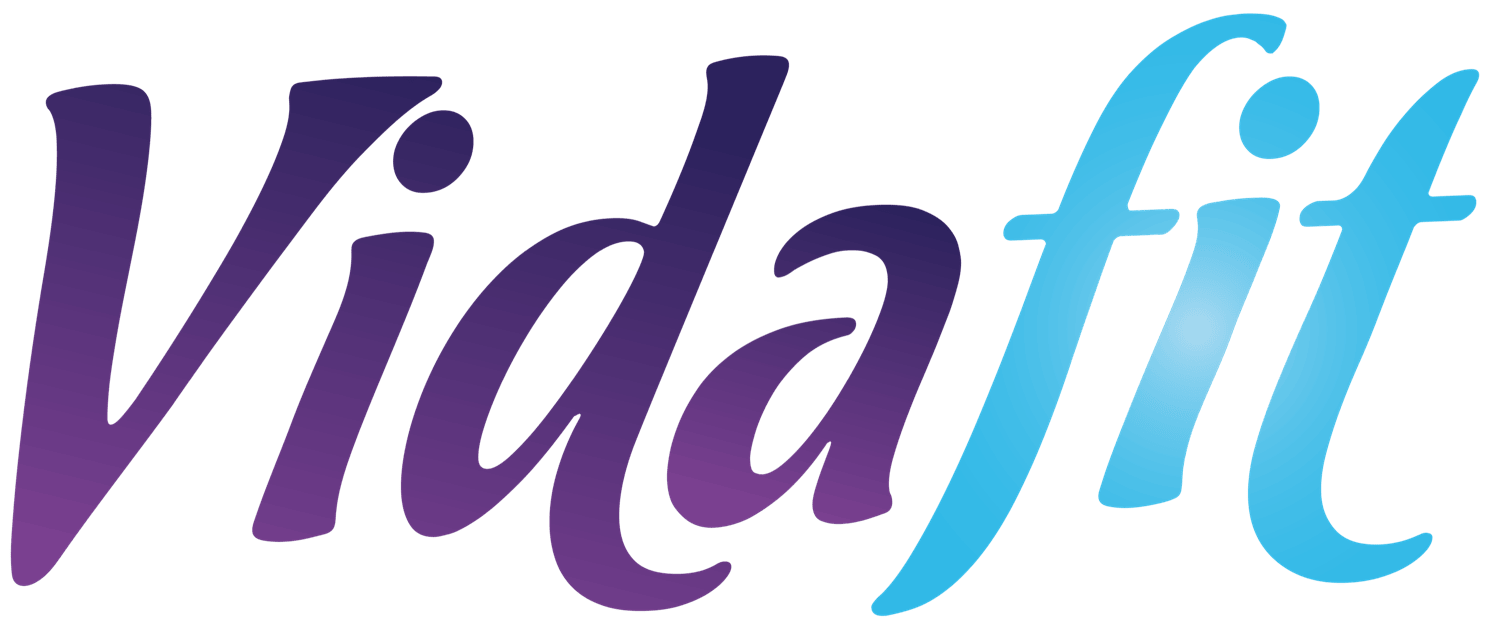 Vidafit