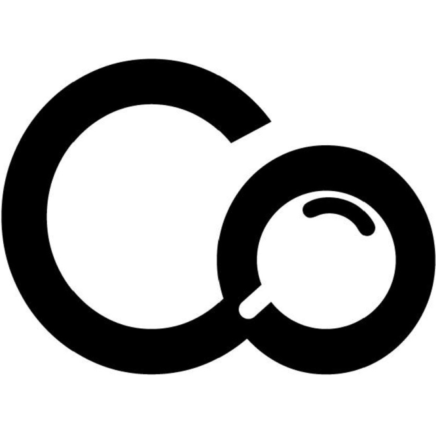 Co
