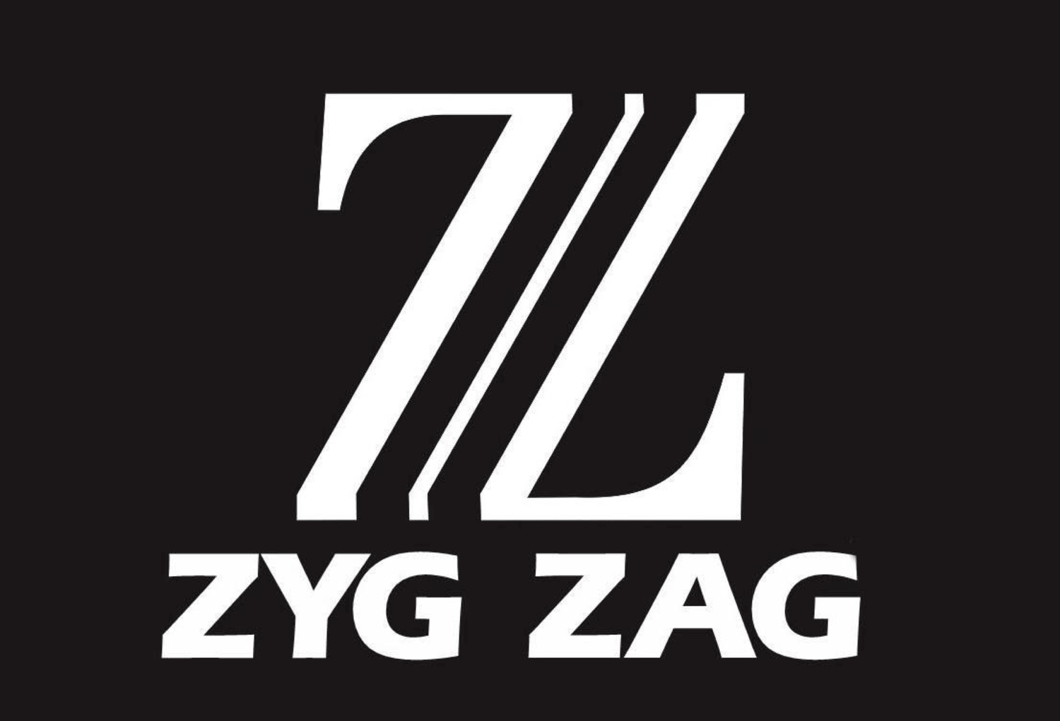 Z ZYG ZAG