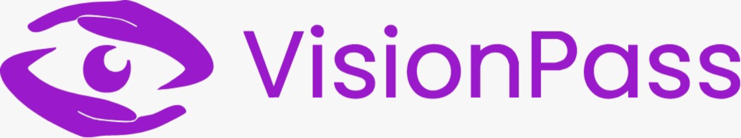VisionPass