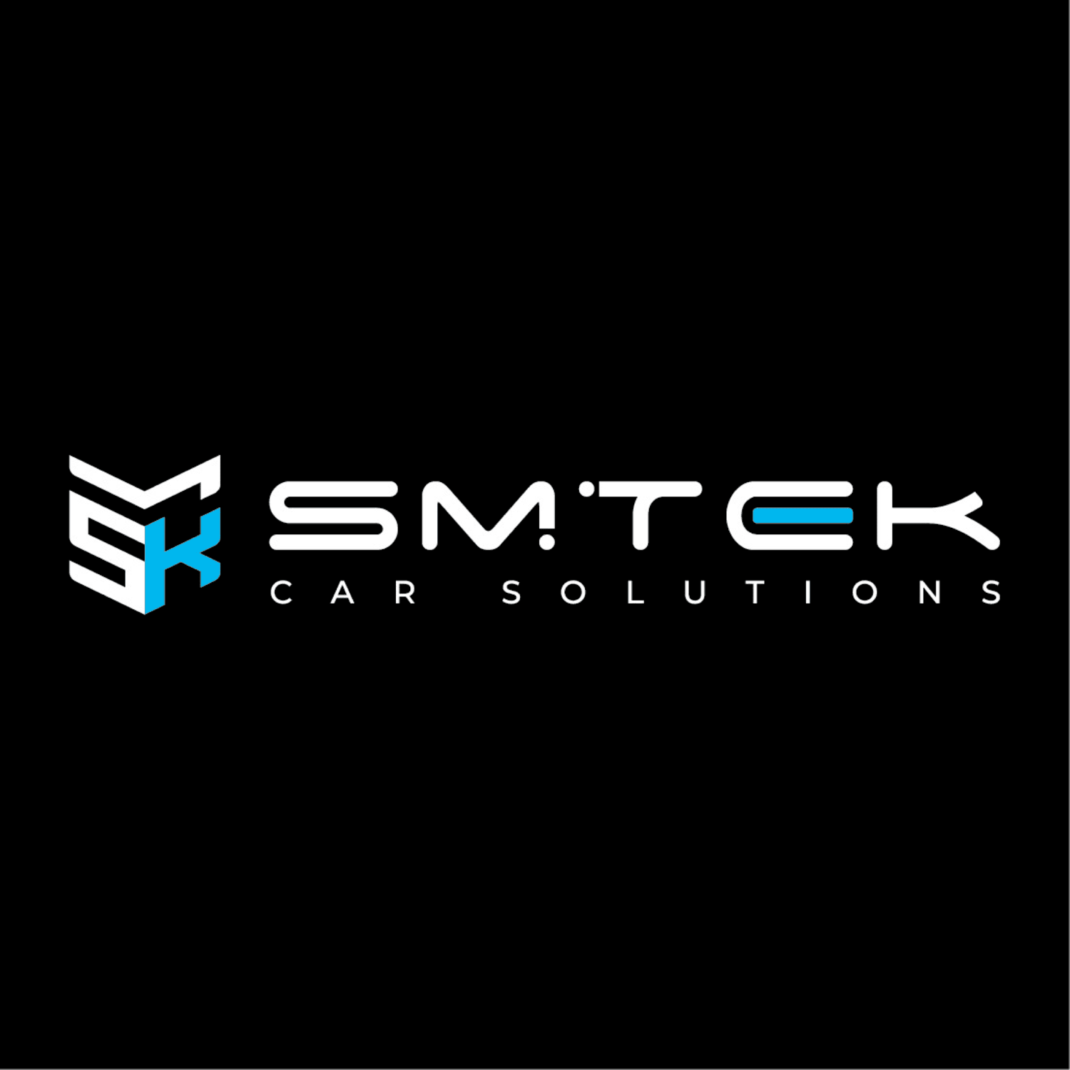 SK SMTEK CAR SOLUTION