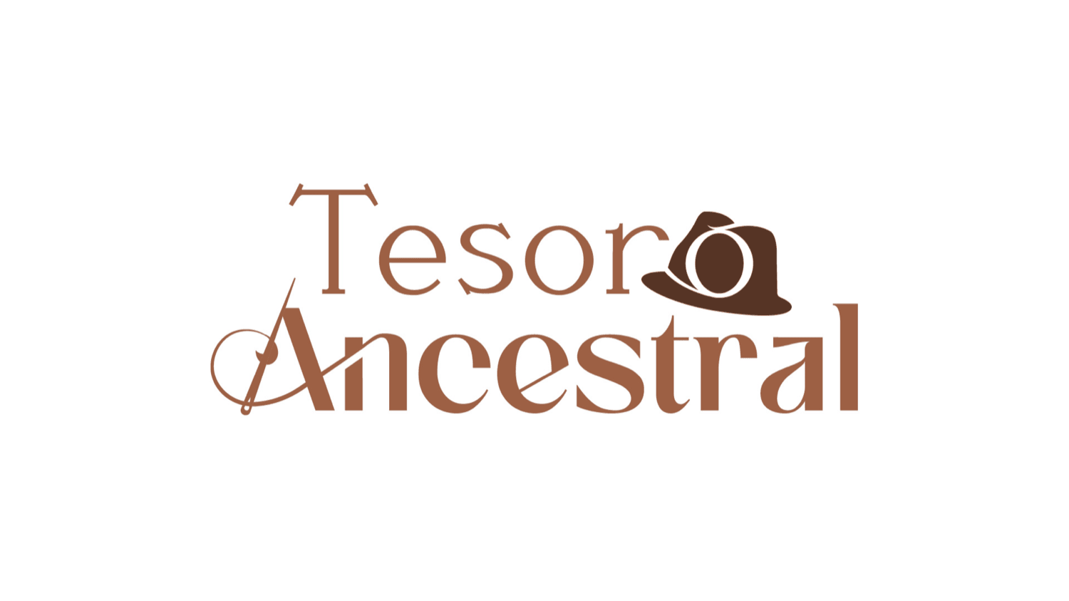 Tesoro Ancestral