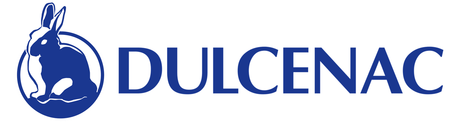 Dulcenac