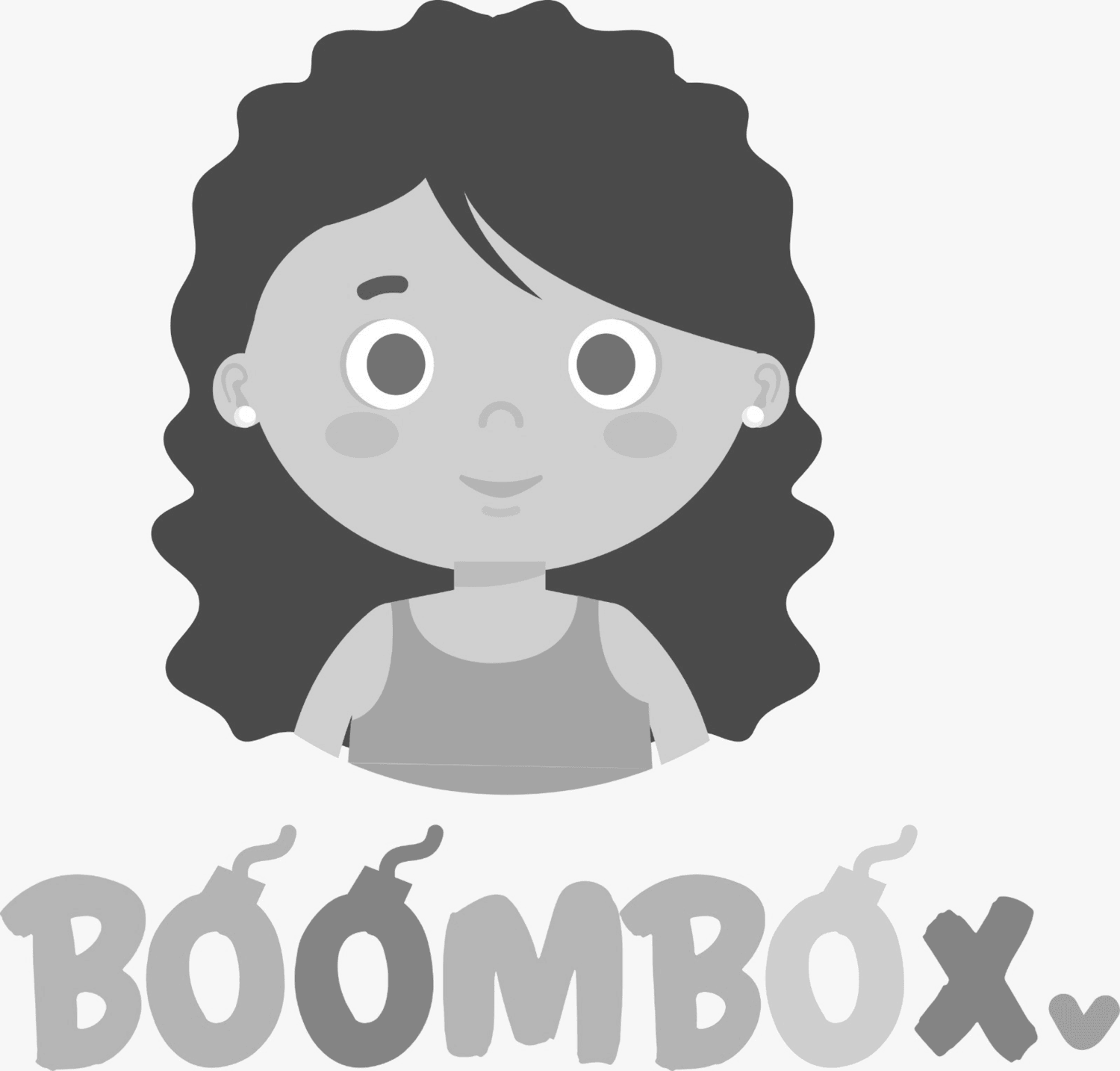 BOOMBOX