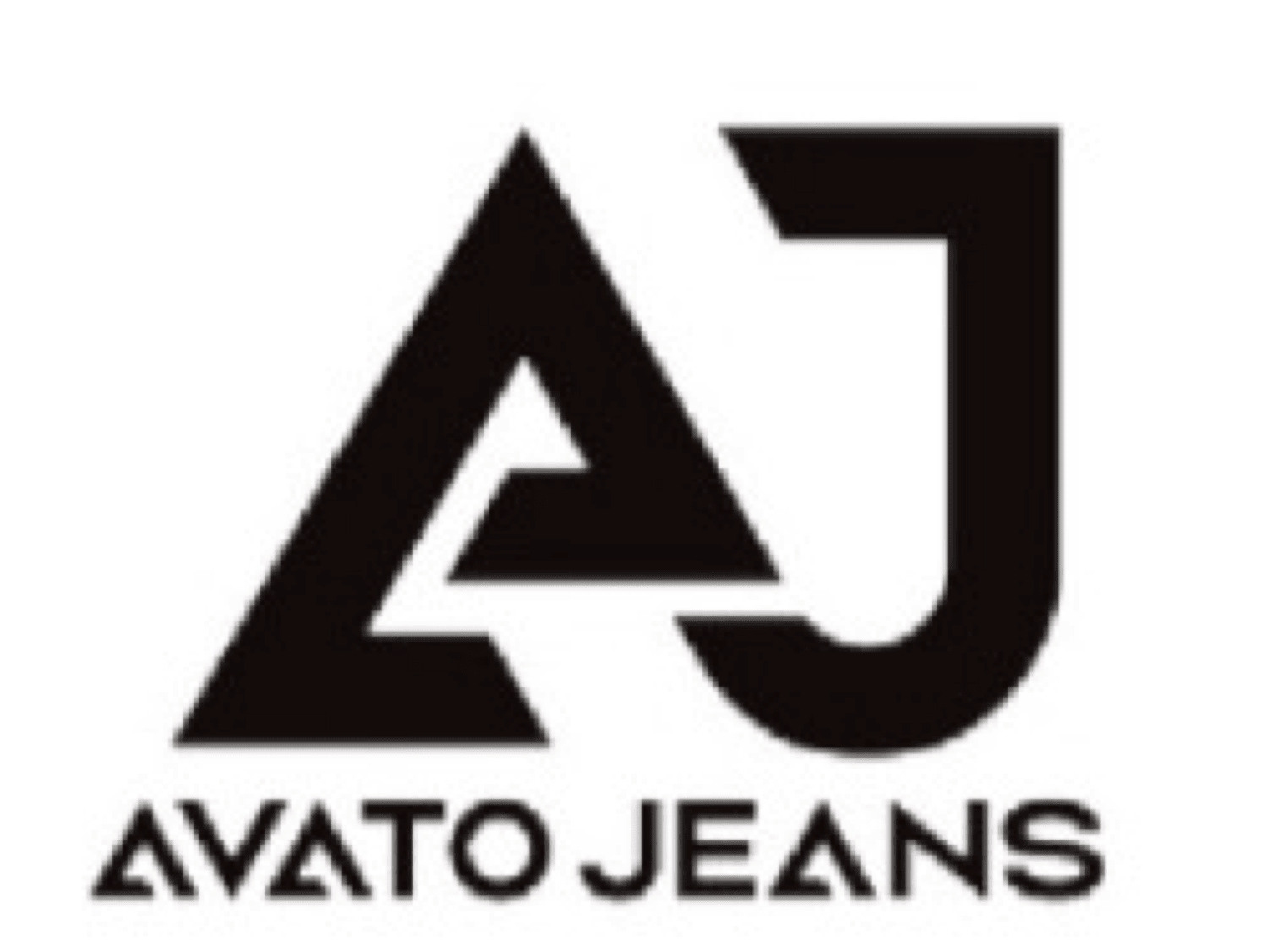 AJ AVATO JEANS