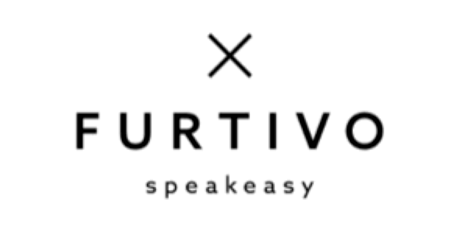 X Furtivo Speakeasy