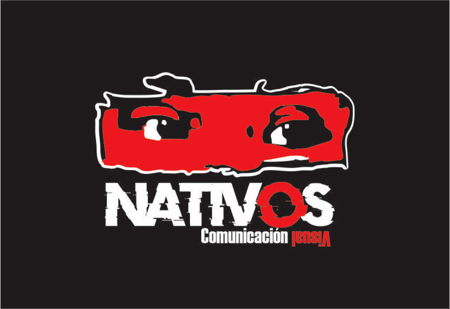 Nativos Comunicación Visual