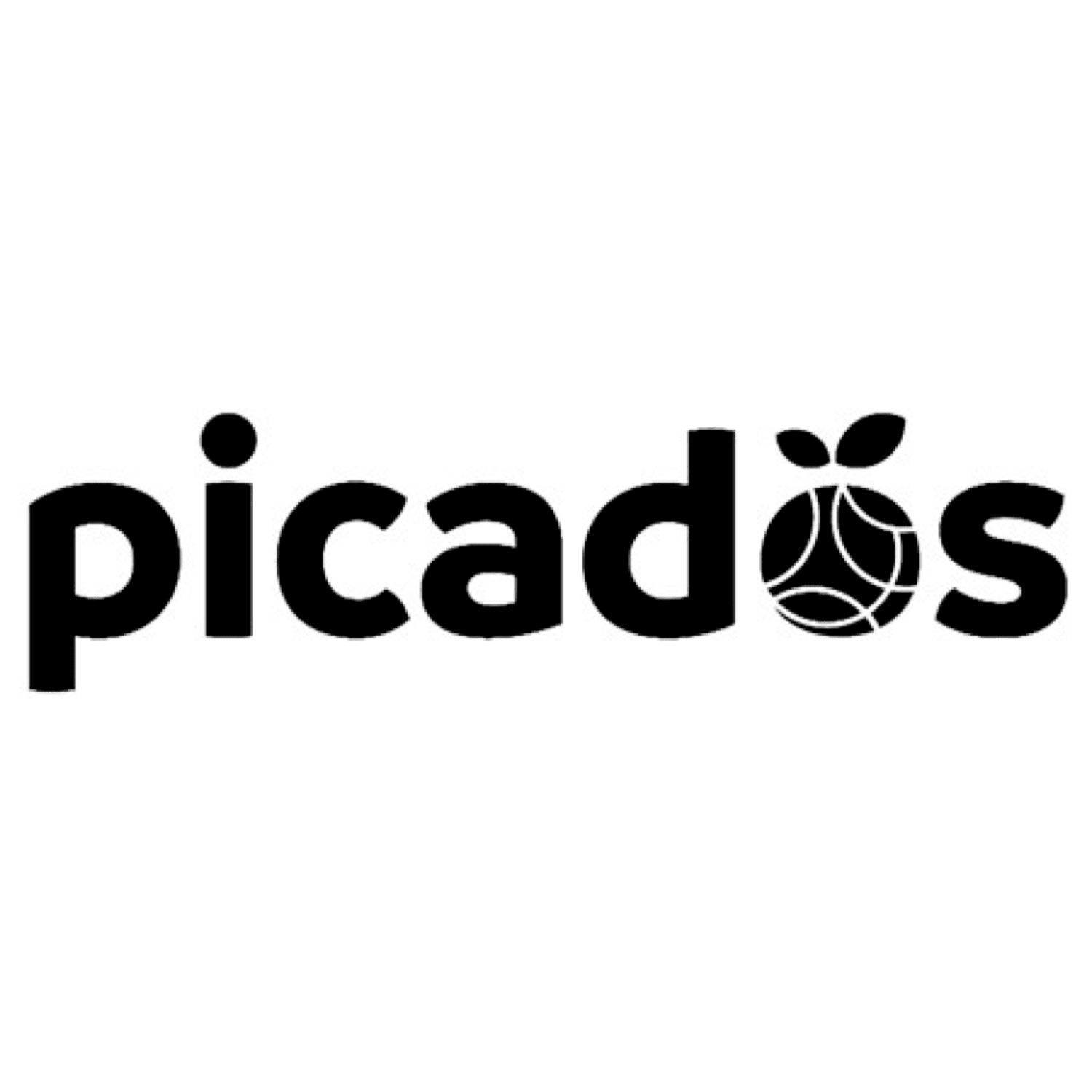 PICADOS