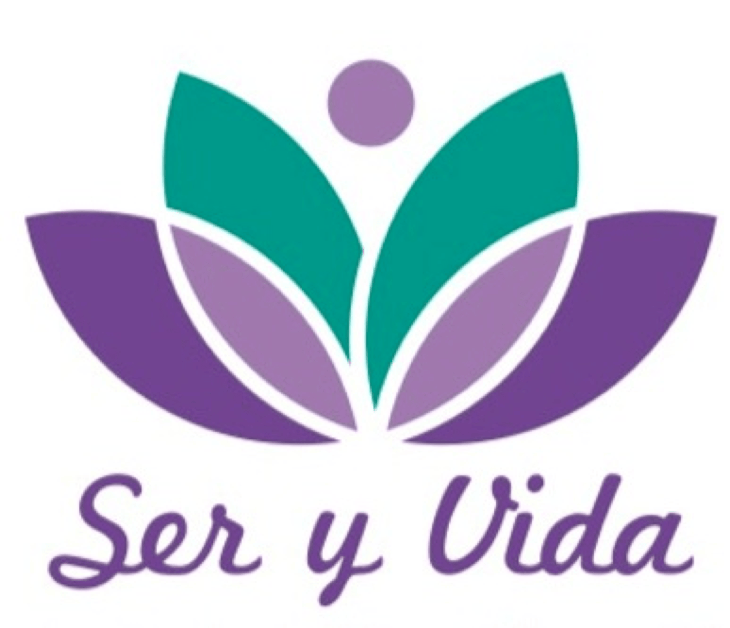 SER Y VIDA