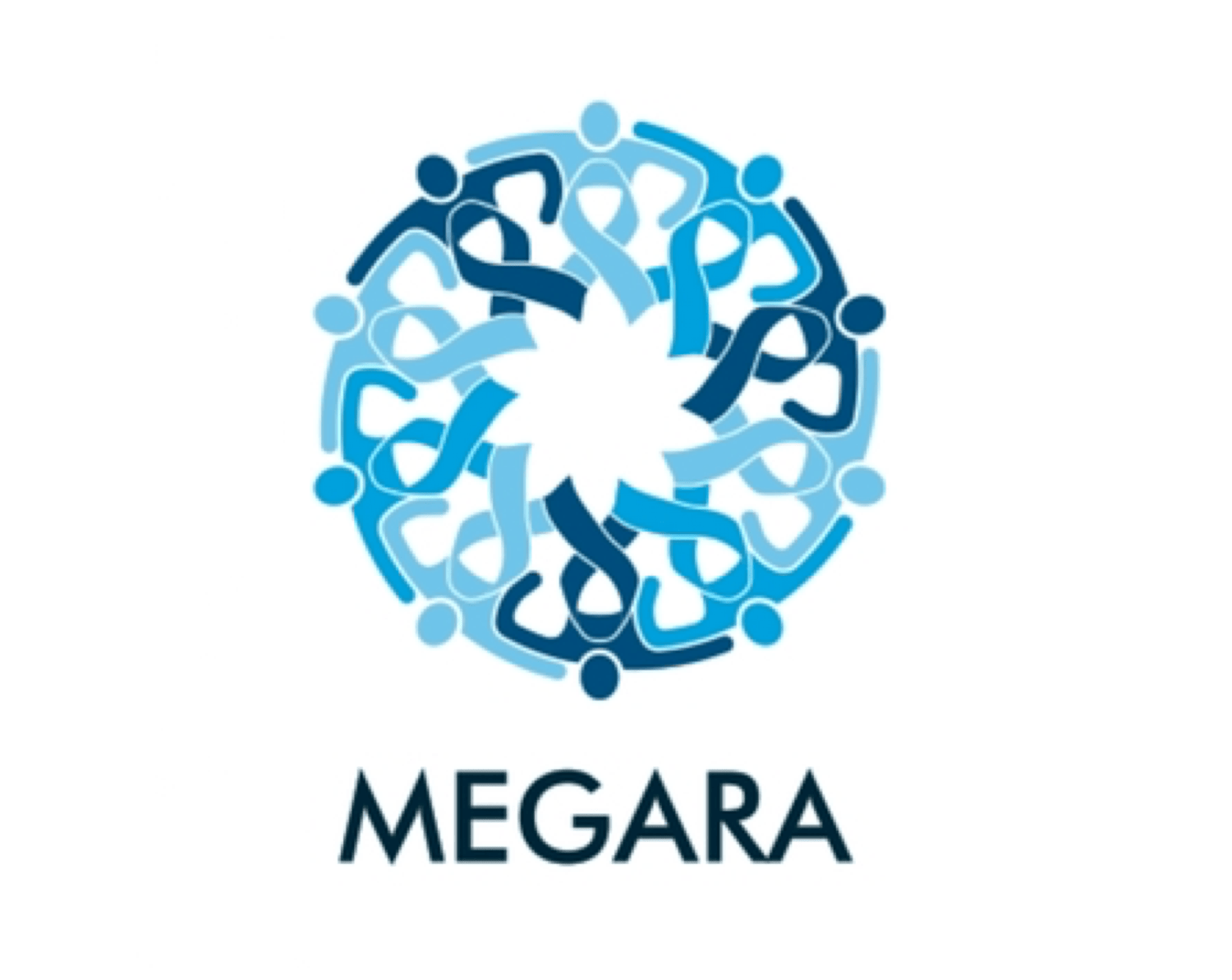 MEGARA