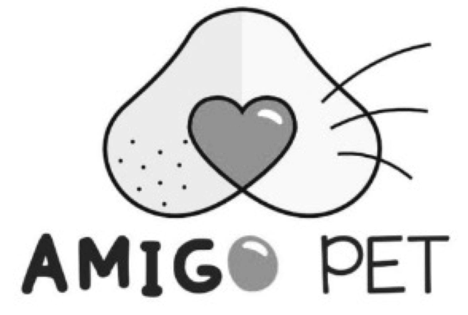 AMIGO PET
