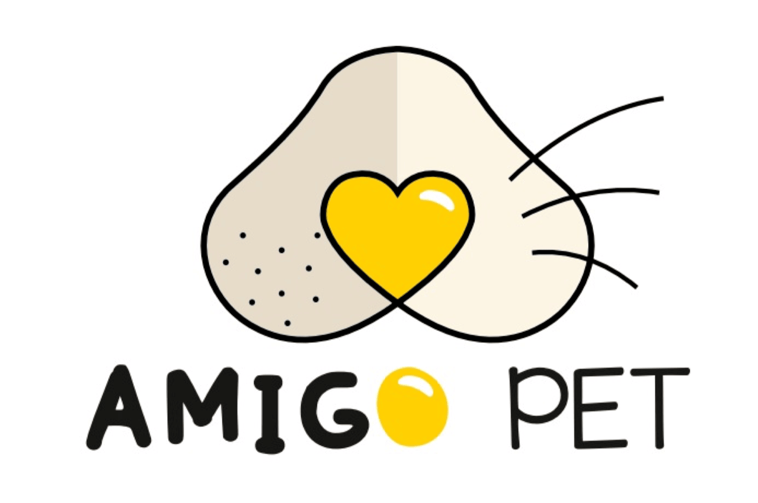 AMIGO PET