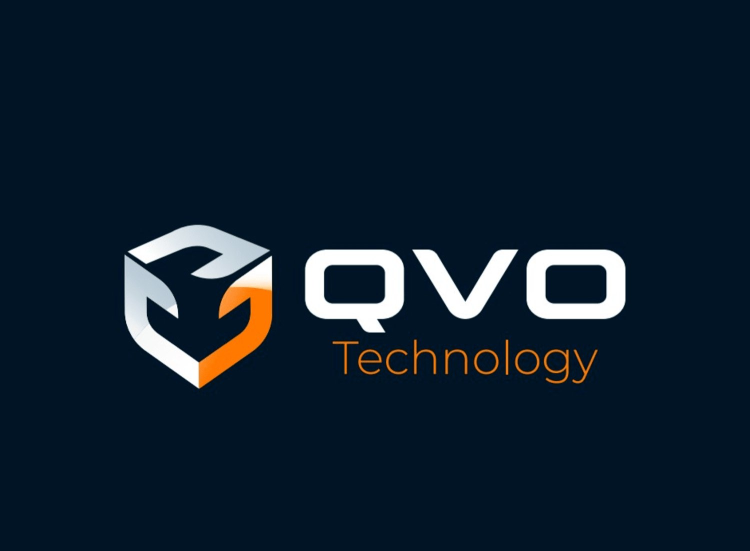 QVO TECHNOLOGY