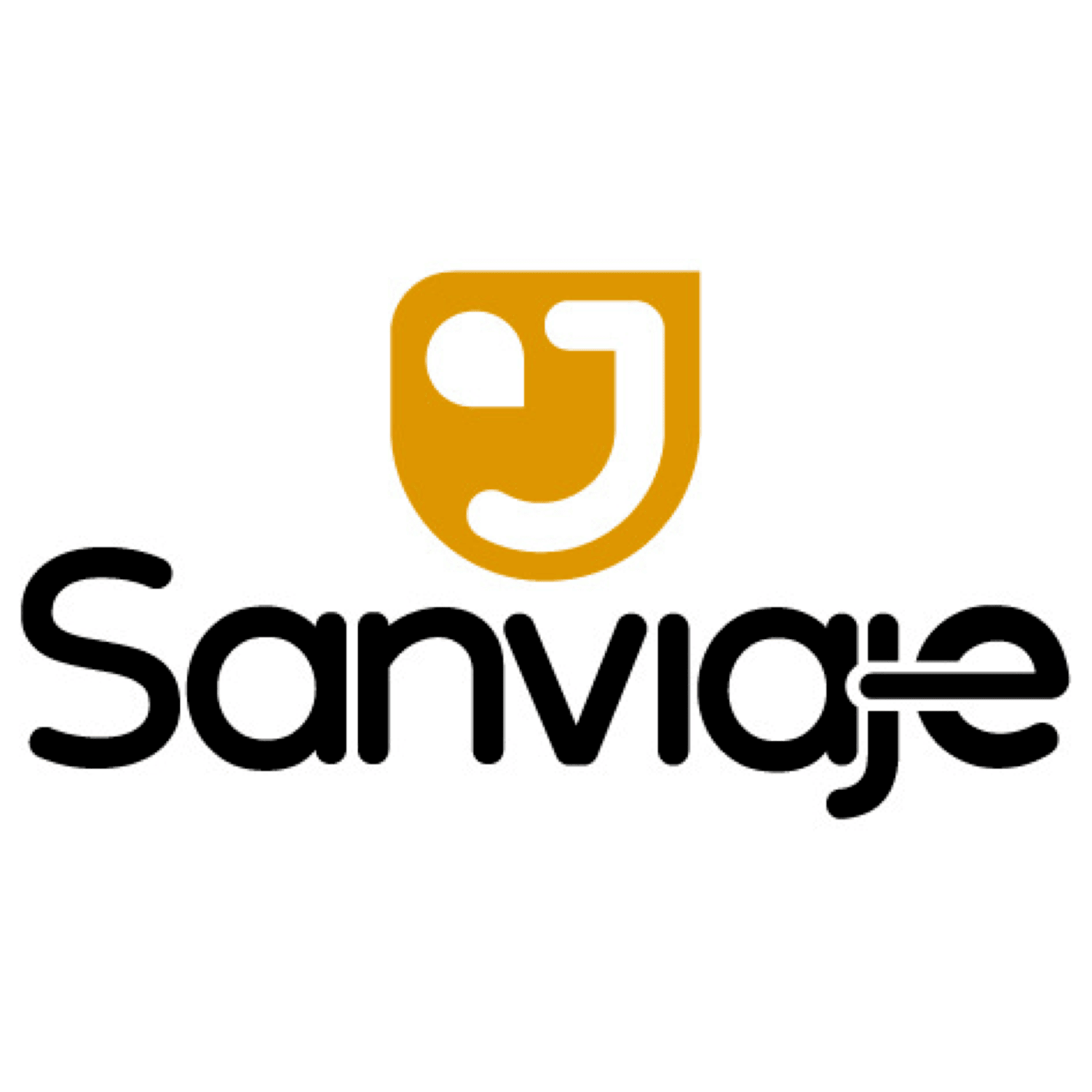 Sanviaje