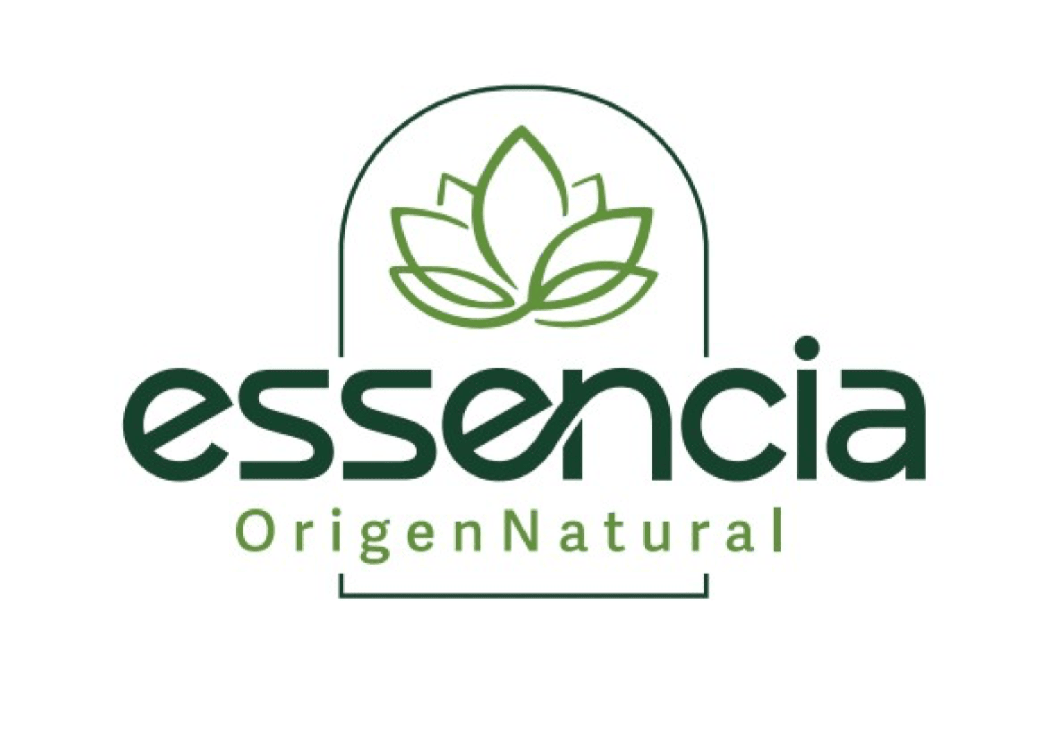 ESSENCIA Origen Natural