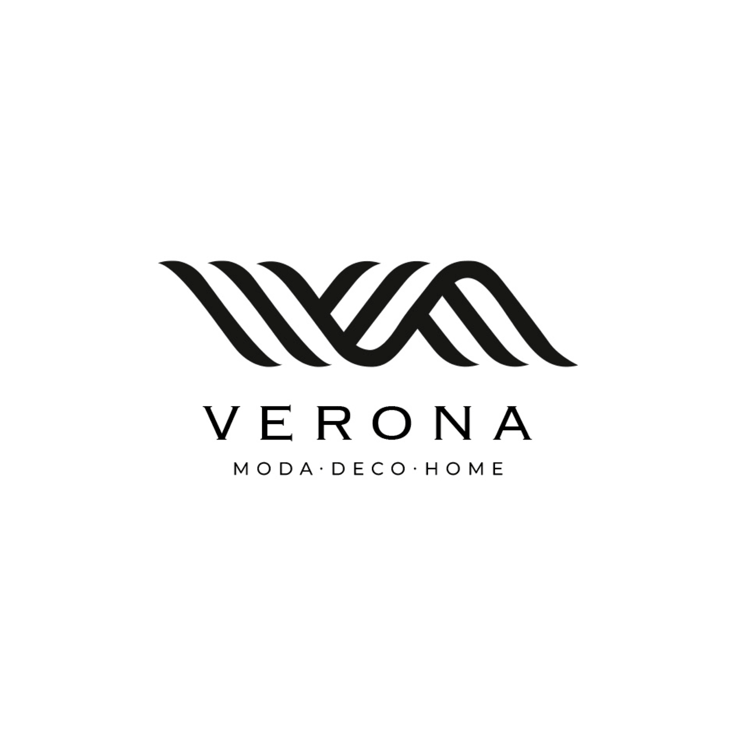 VERONA MODA-DECO-HOME