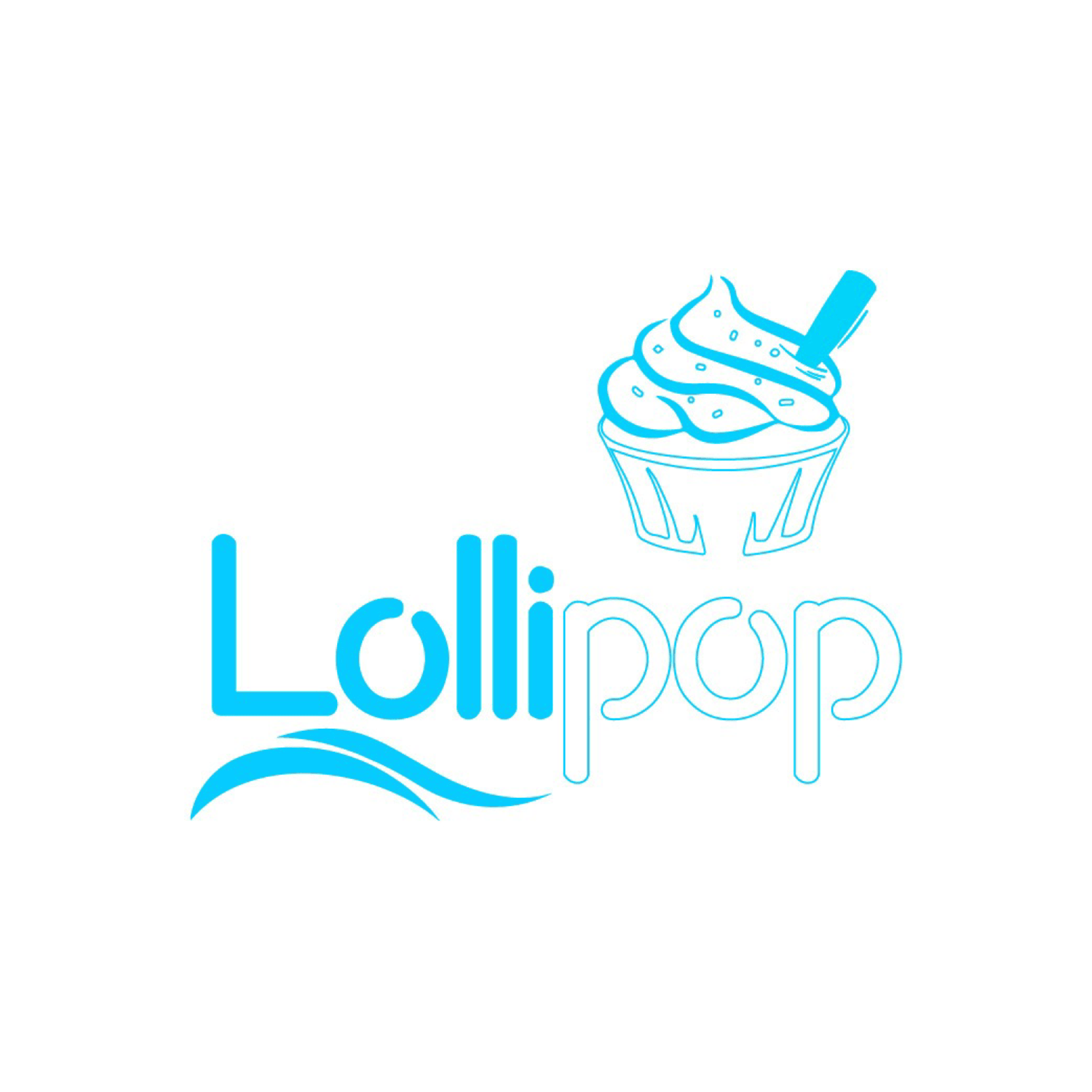 Lollipop