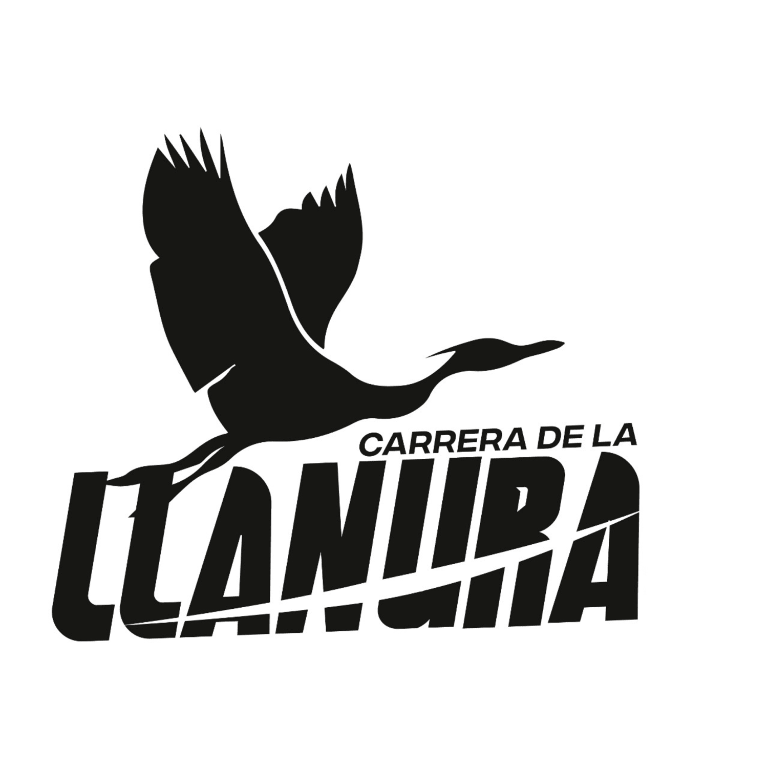Carrera de la Llanura