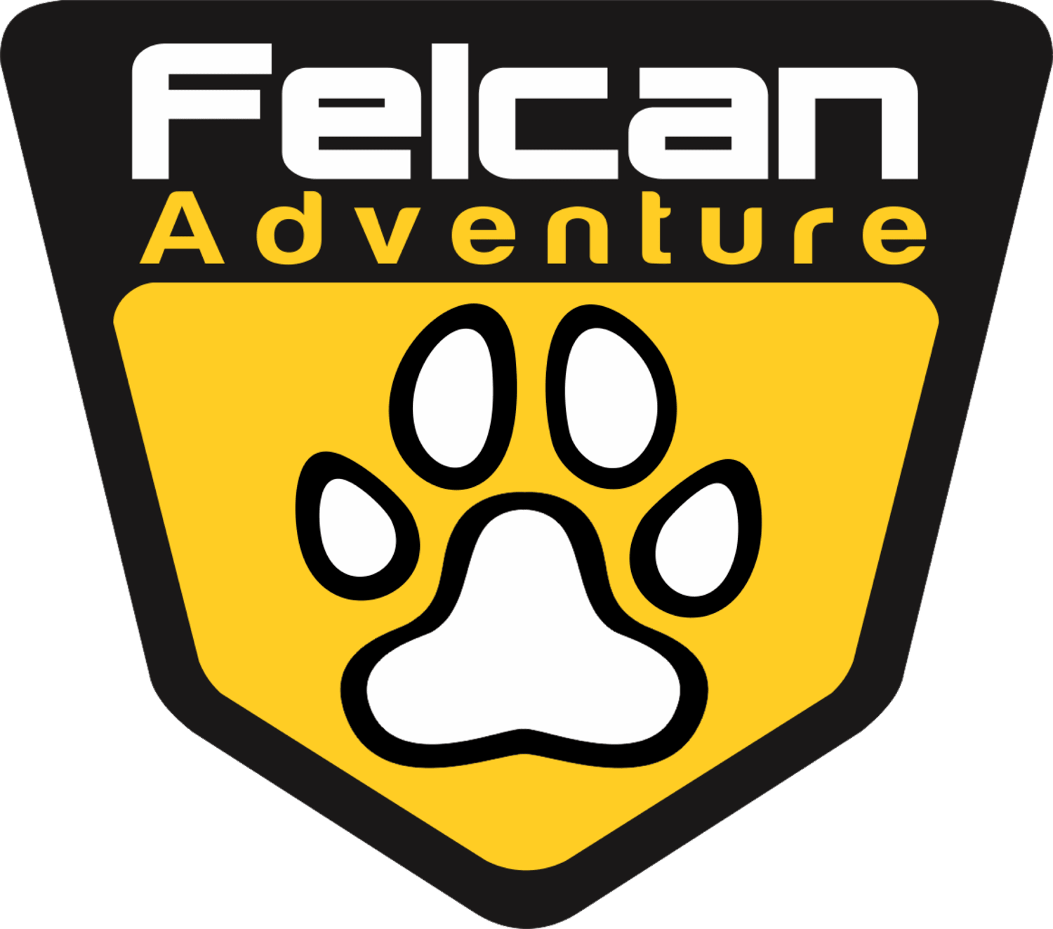 Felcan Adventure